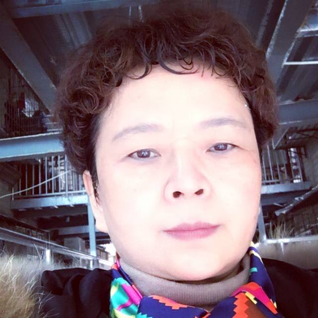 会员368699449的照片