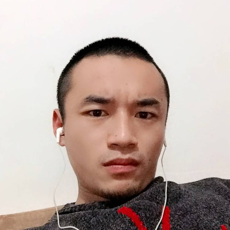 放下一种方式的照片