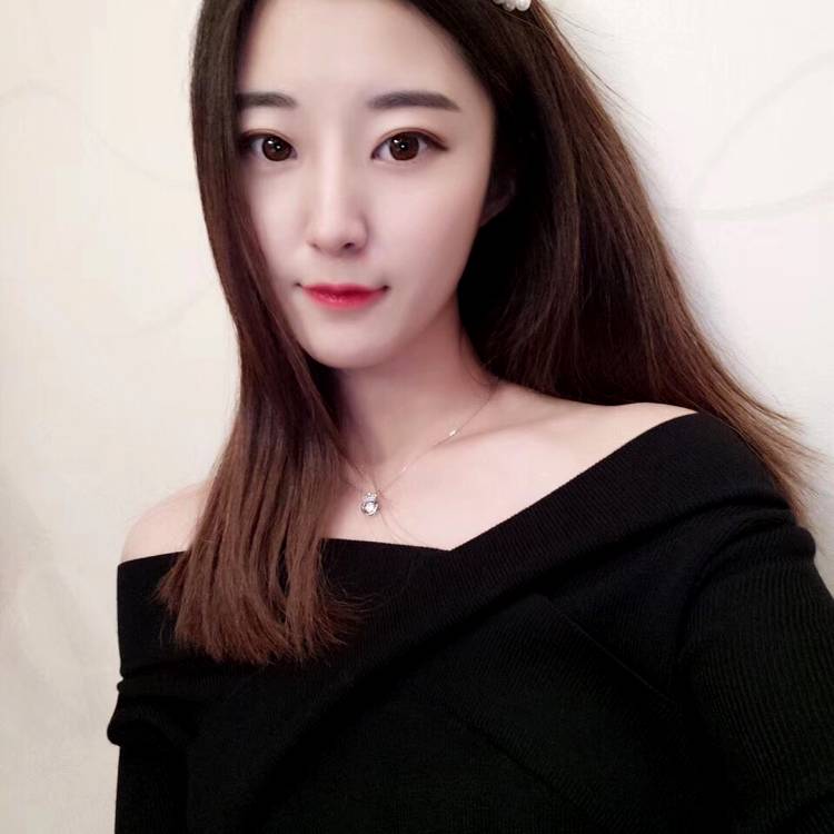 !!!小智呀的照片