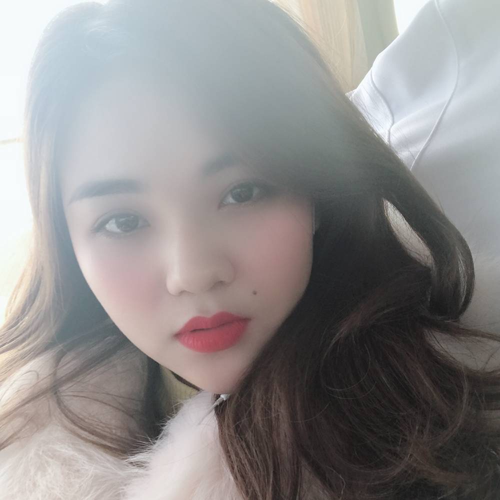 鈊姐的照片