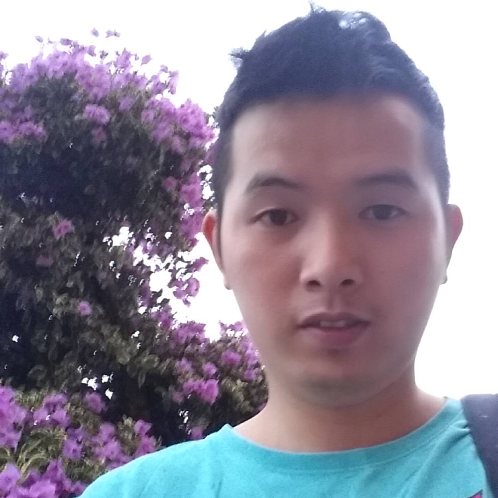风吹乱了我的发的照片