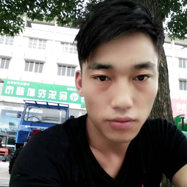 Lkshdd的照片