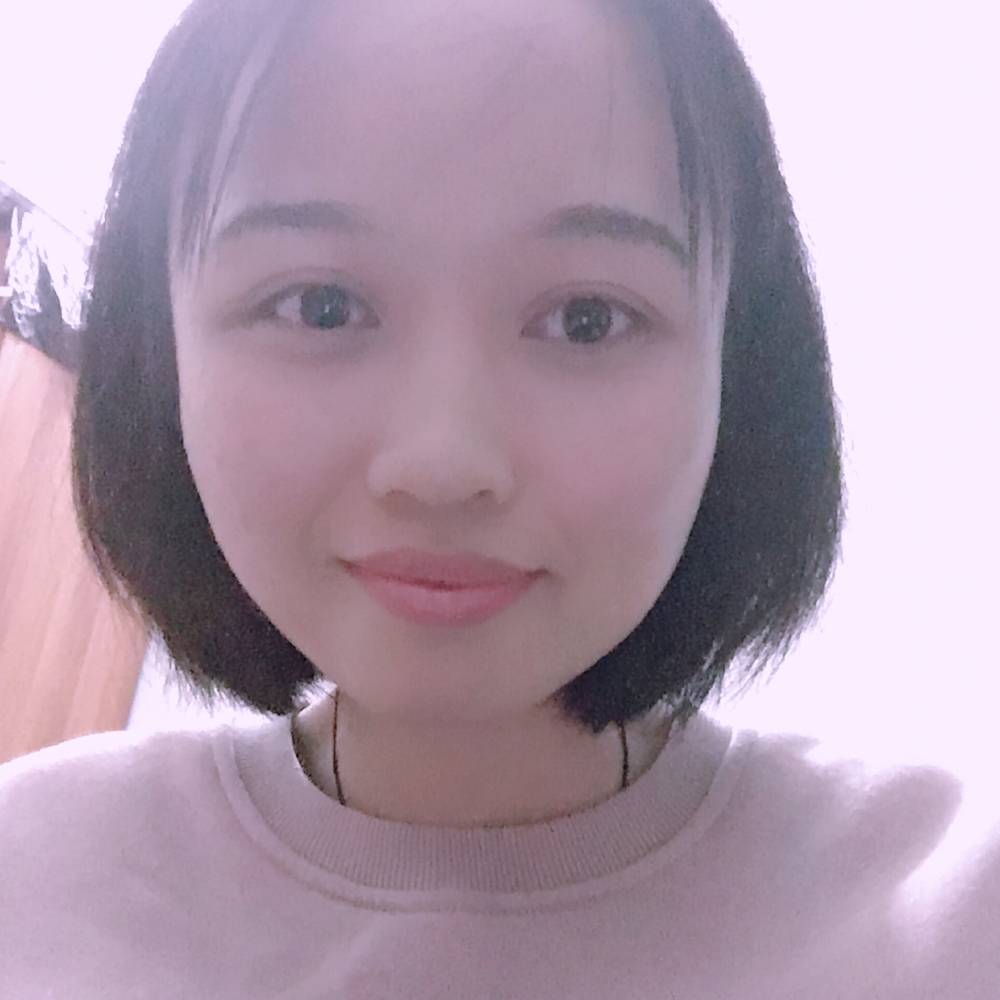 小挞柠的照片