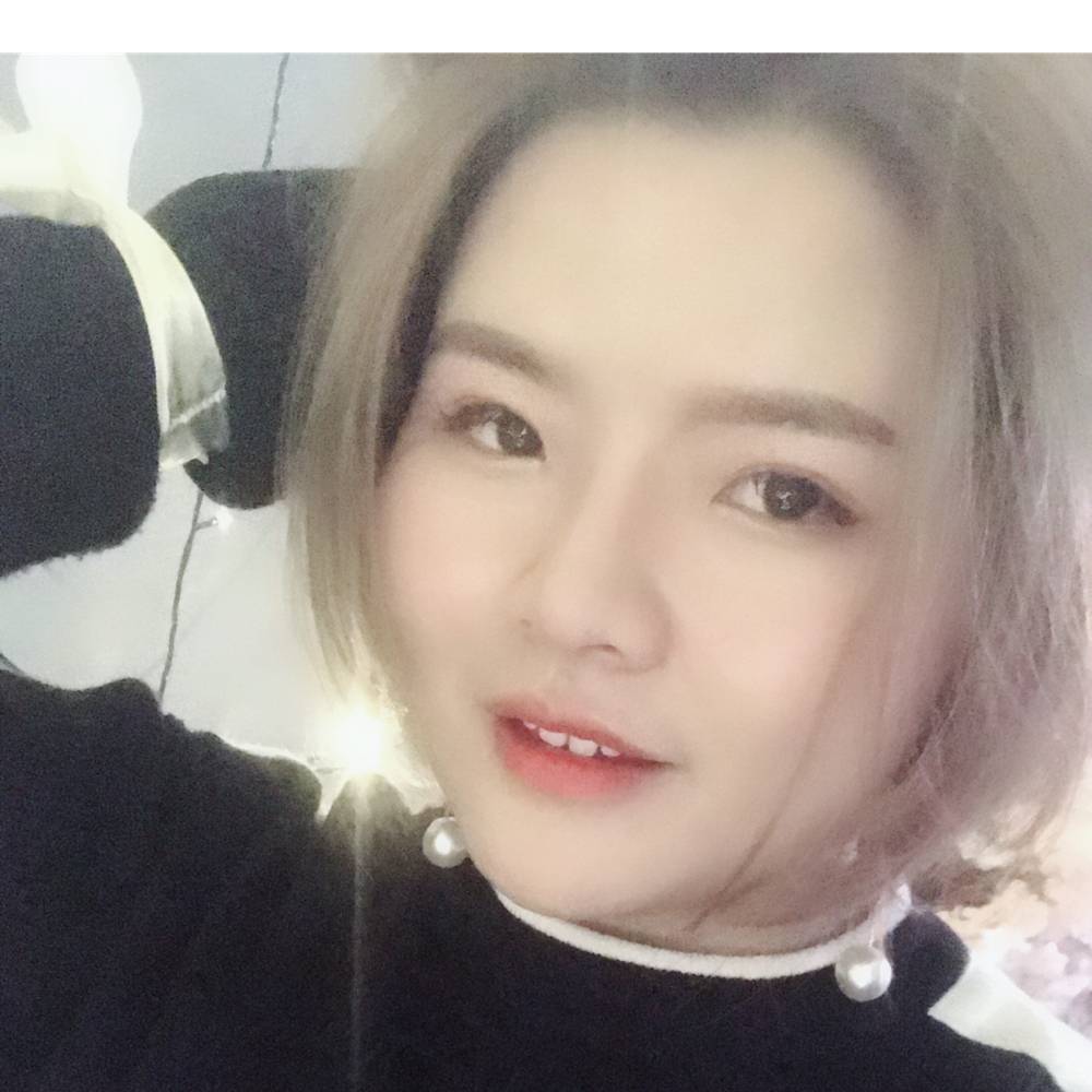 77～闹闹的照片
