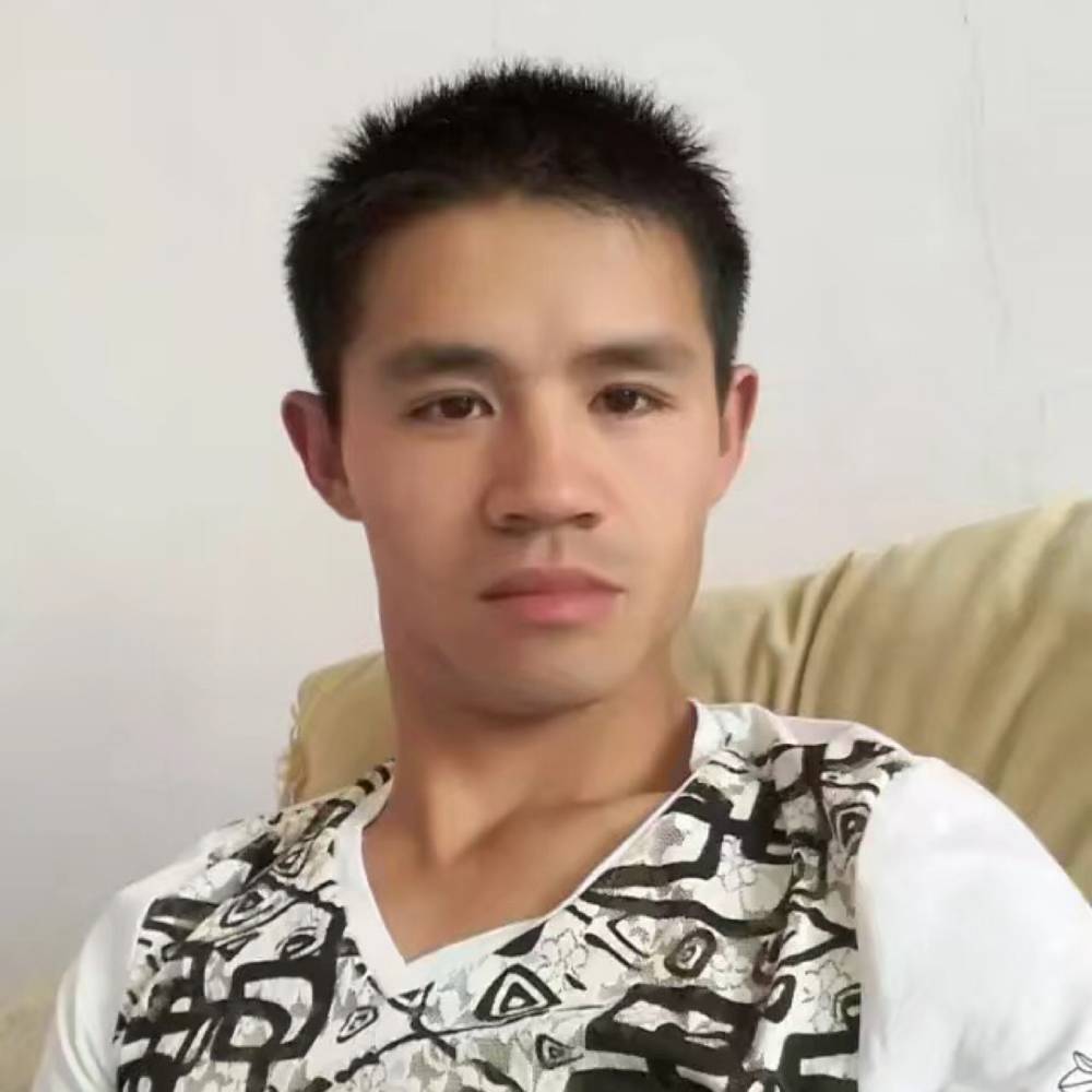 ......！！的照片