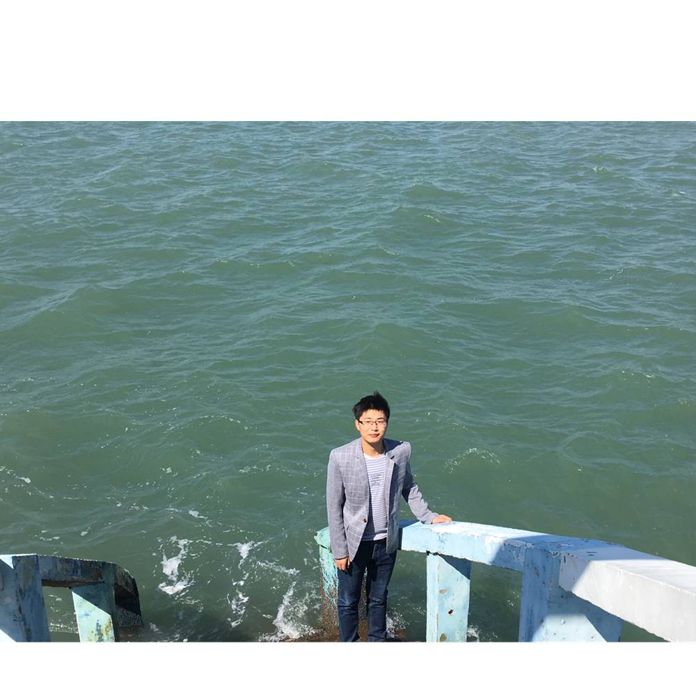 lxd东的照片