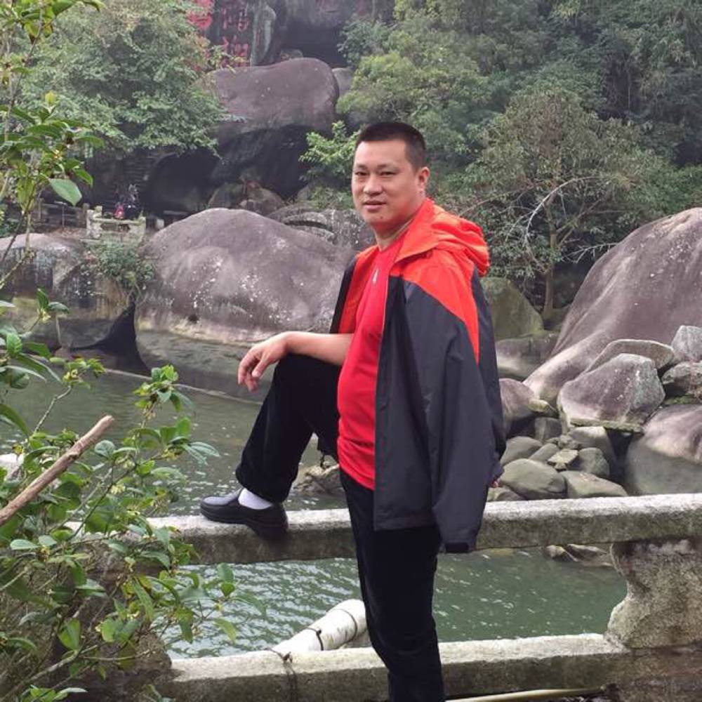 会员093968057的照片