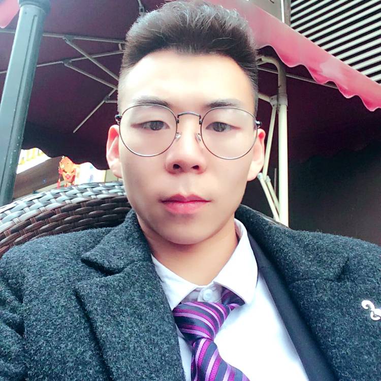 芳心纵火犯的照片