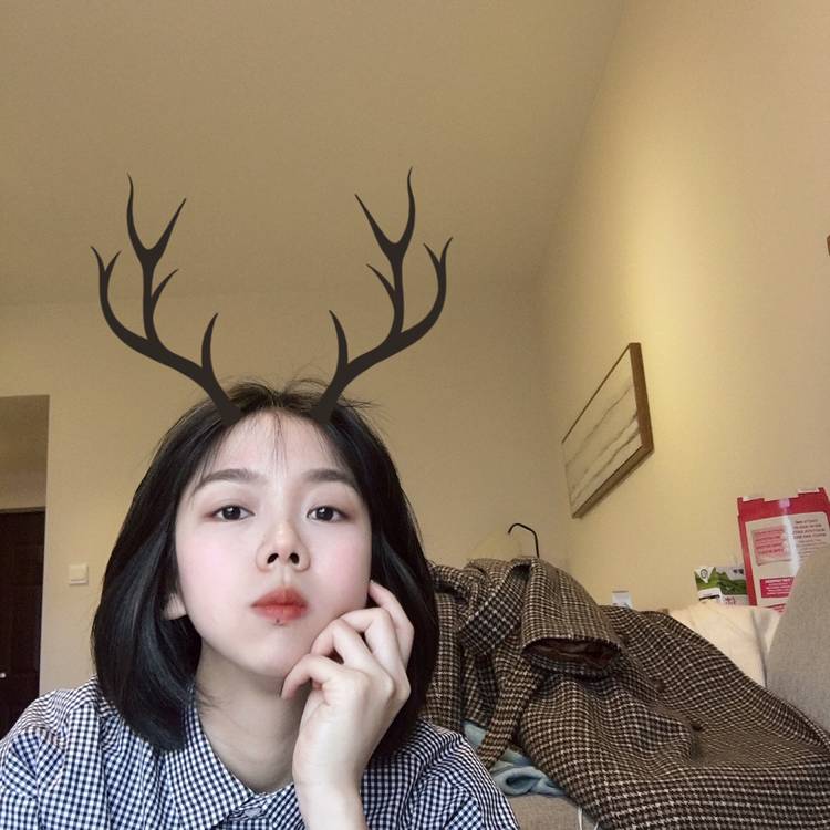 黄瑞瑞的照片