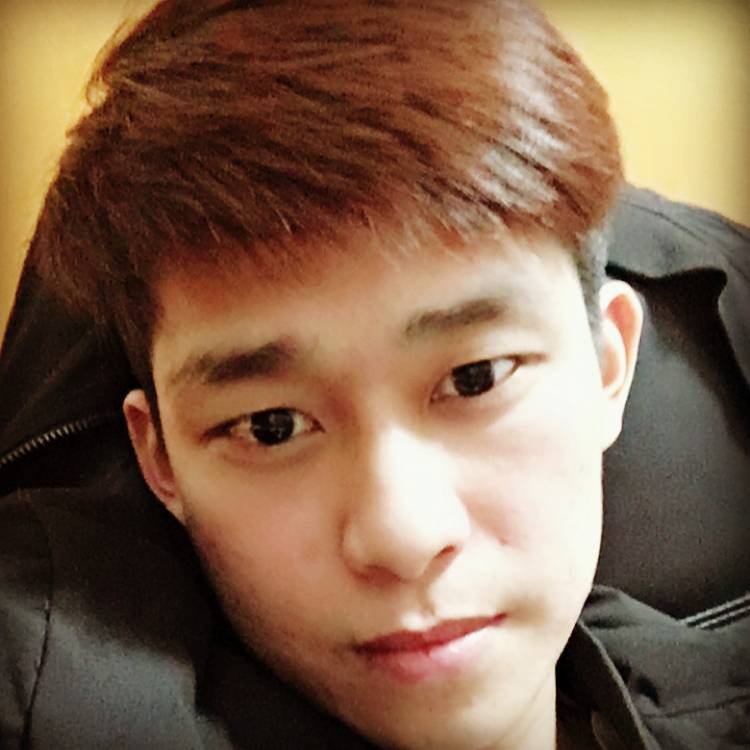 DD.的照片