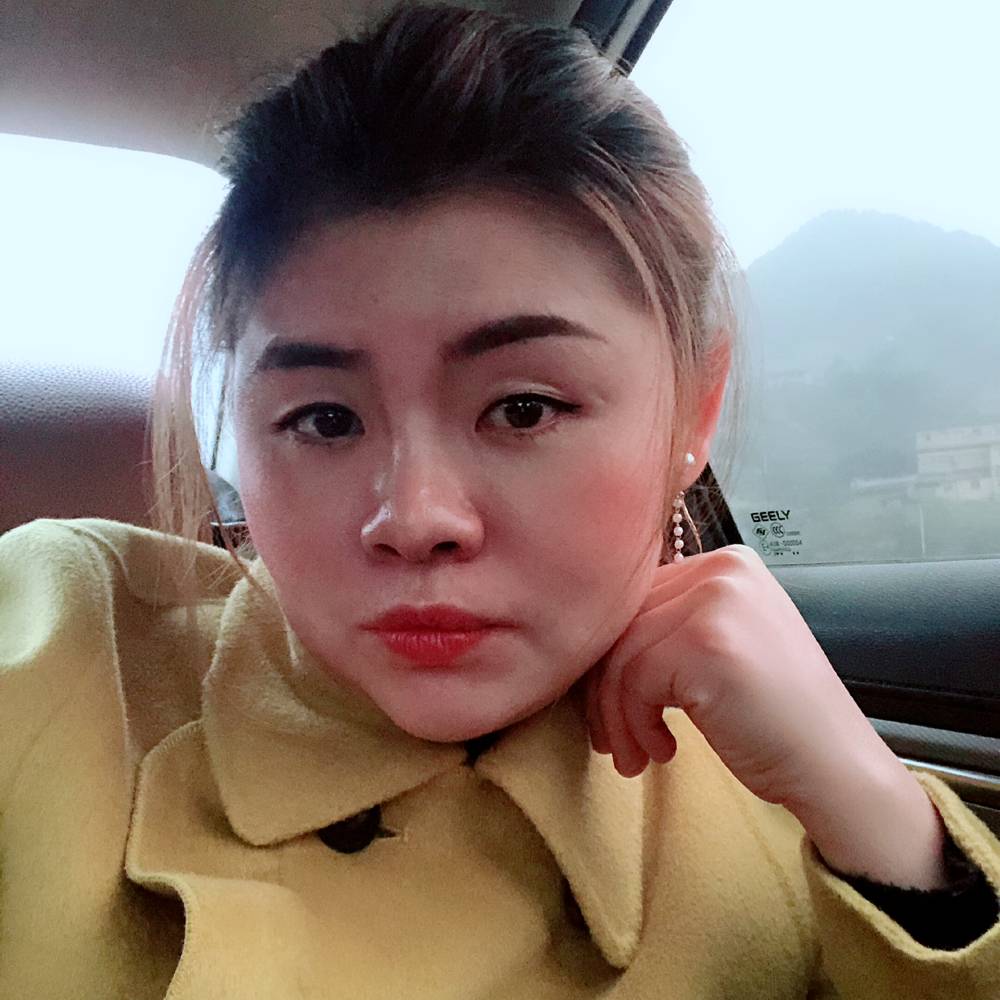 糖糖的照片