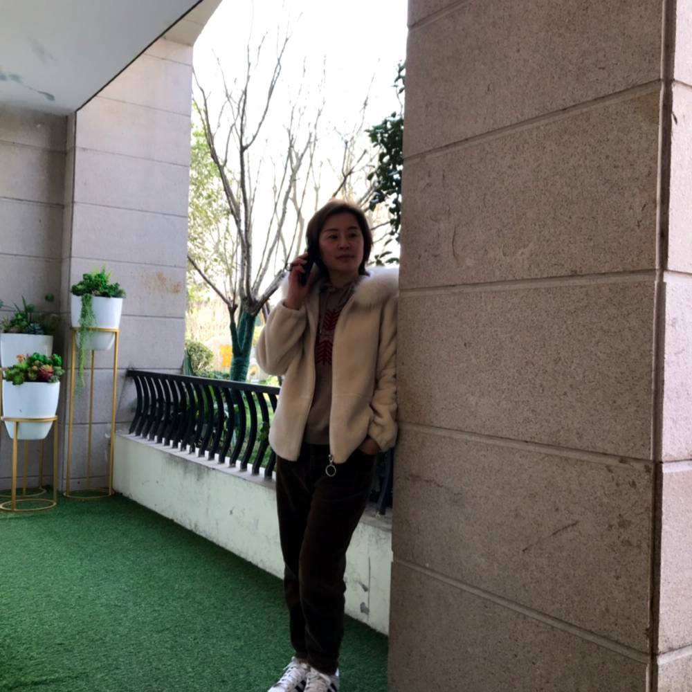 我:永恒的照片