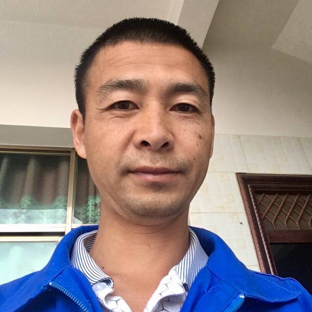 大力冰牛的照片