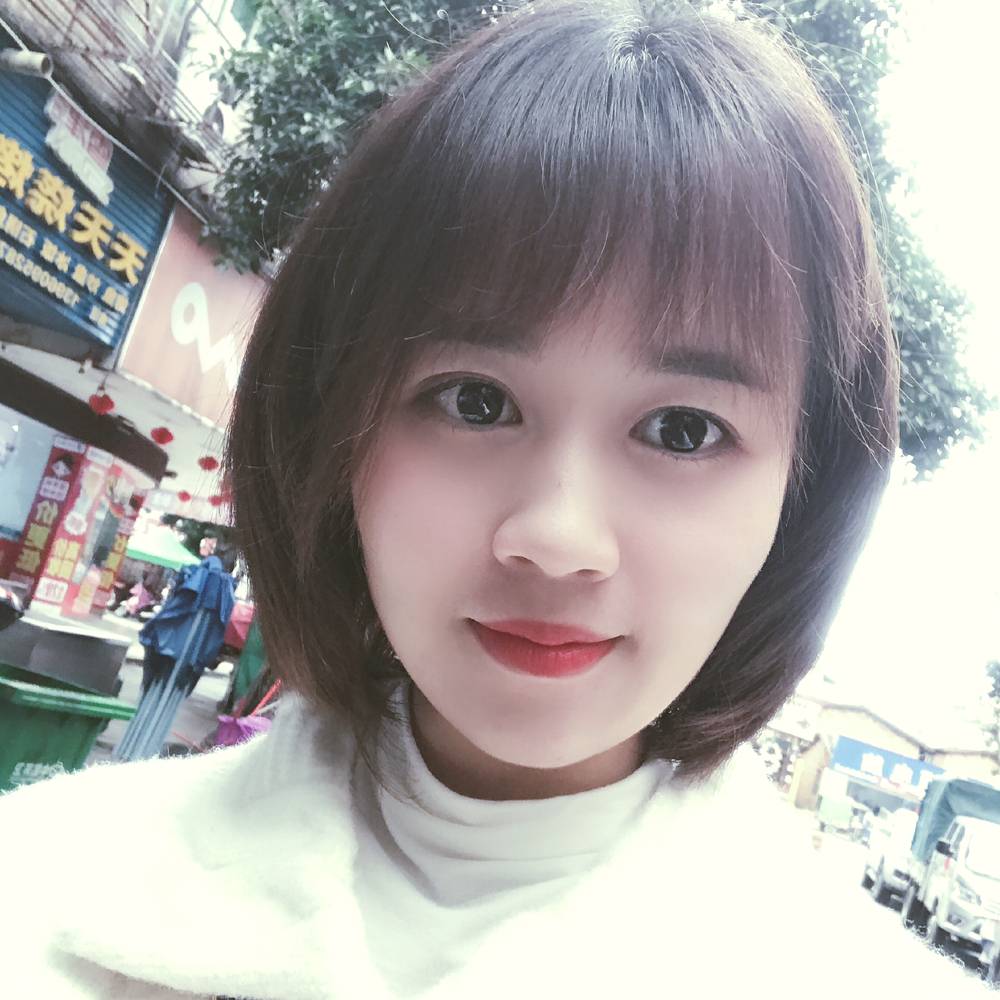 的照片