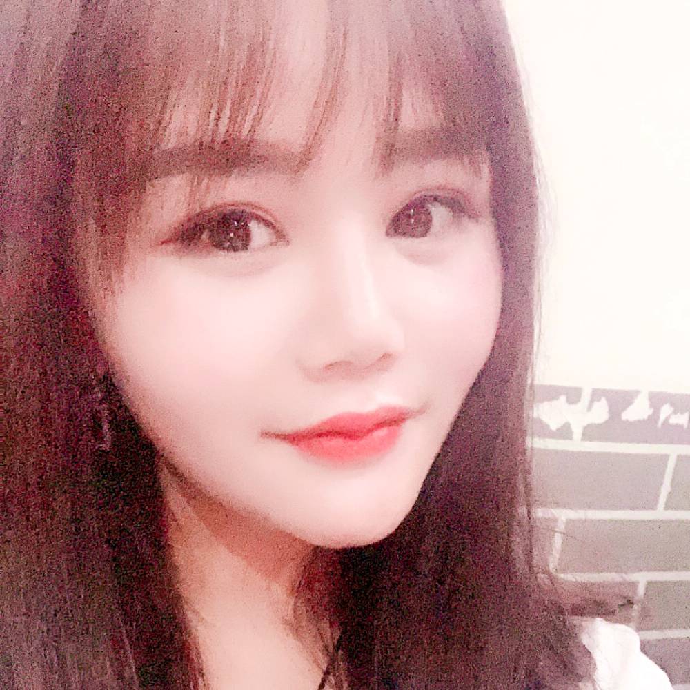 橙子的照片