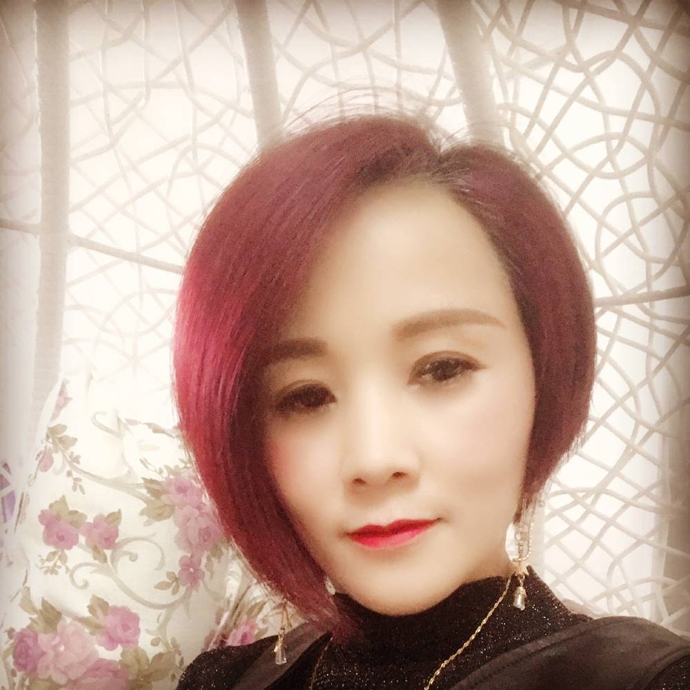 67890”的照片