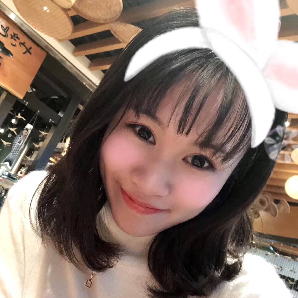 阿怪～的照片