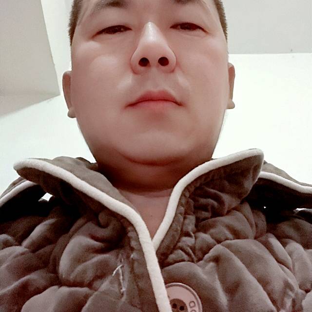 空杯子z的照片