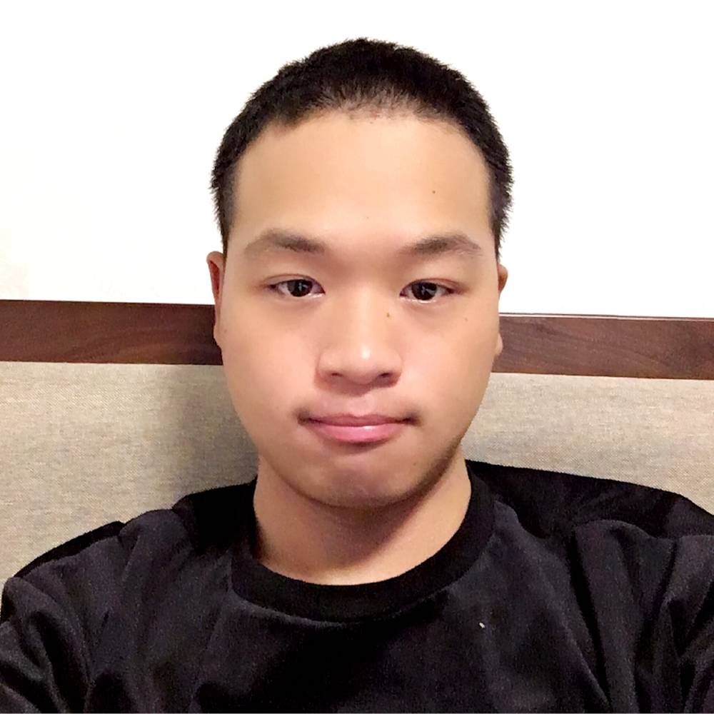哦吼!!的照片