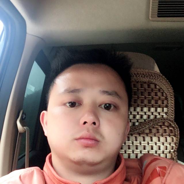 一直在？的照片