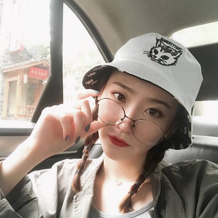 qiyue张的照片