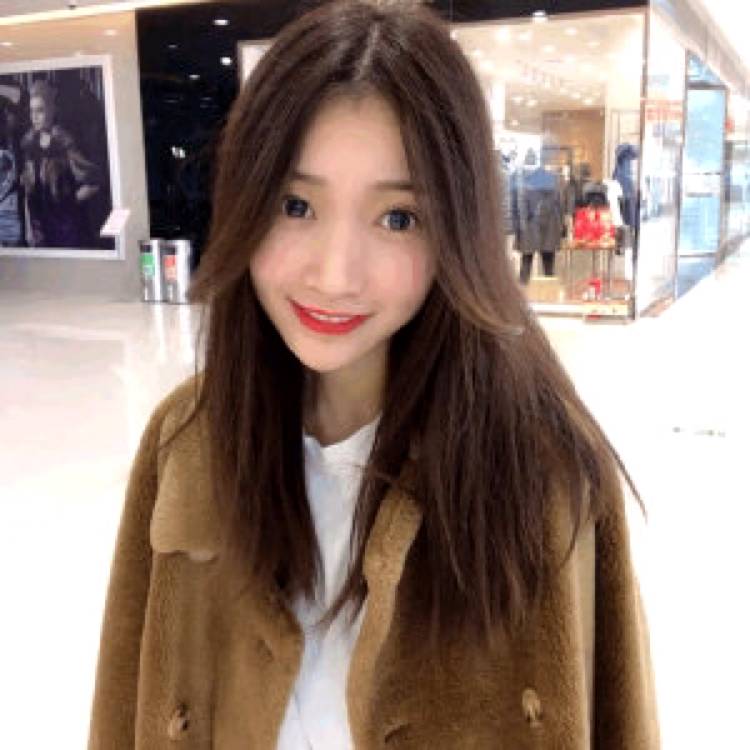 小可乐,的照片