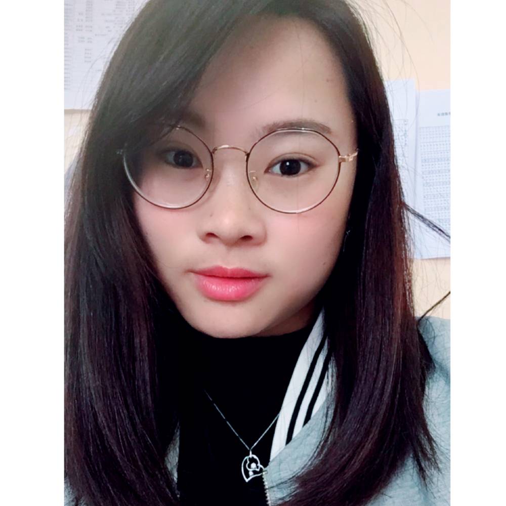 1+1=0的照片
