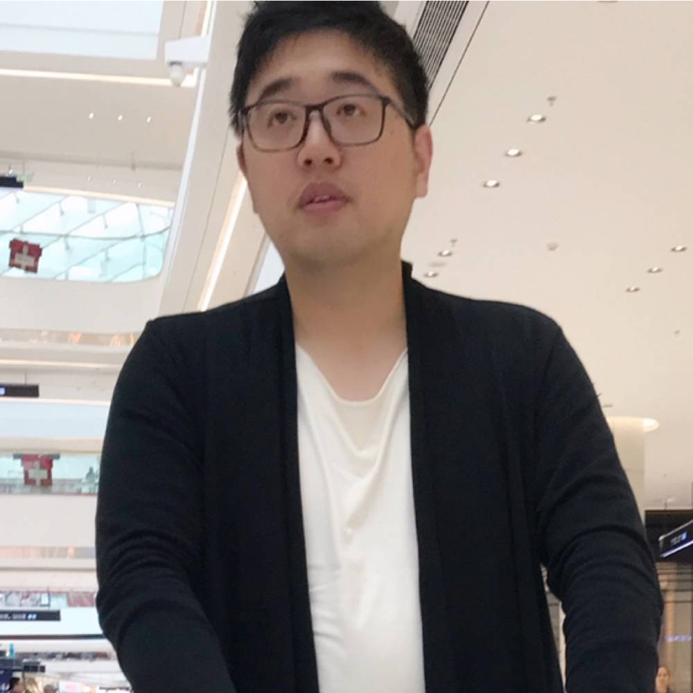 楠木雕的照片