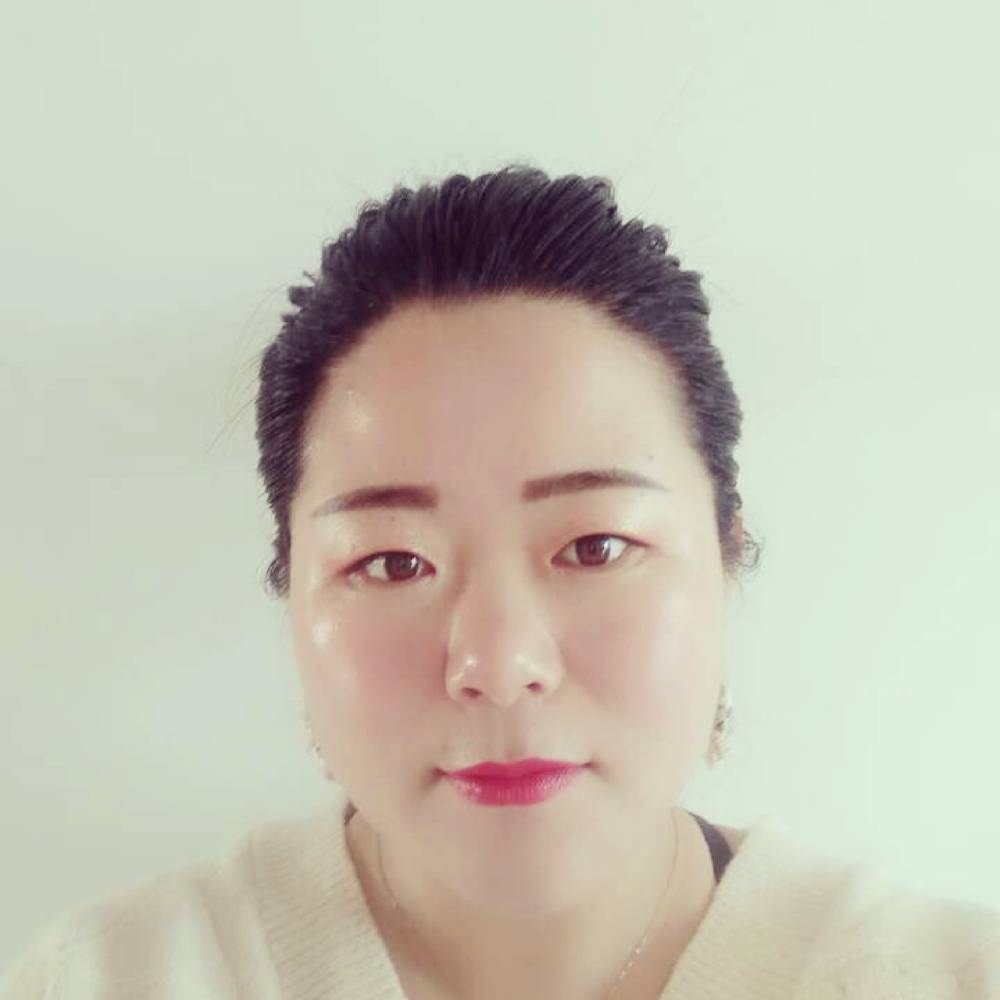 霸气女王范的照片
