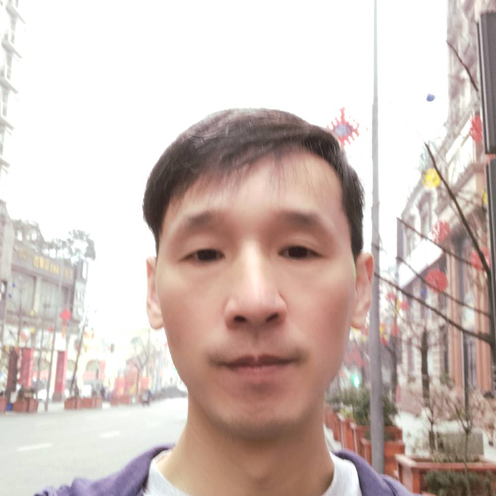 往事一幕出现的照片