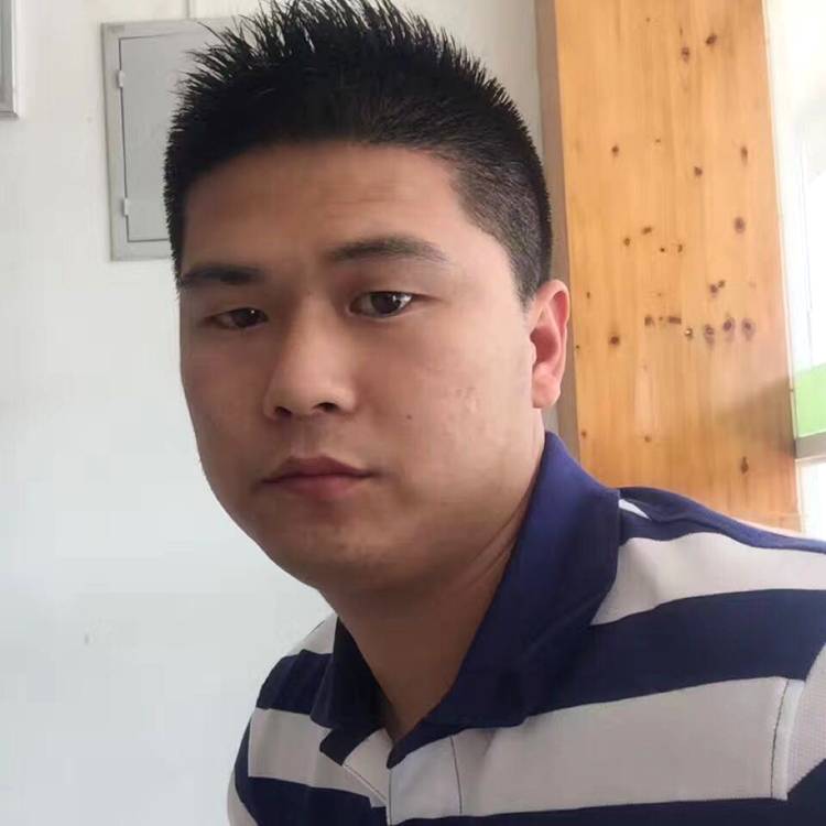 潇洒自如1的照片