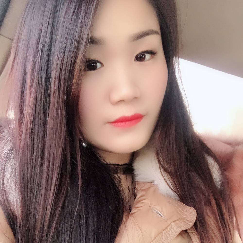 孤独鱼❤️的照片