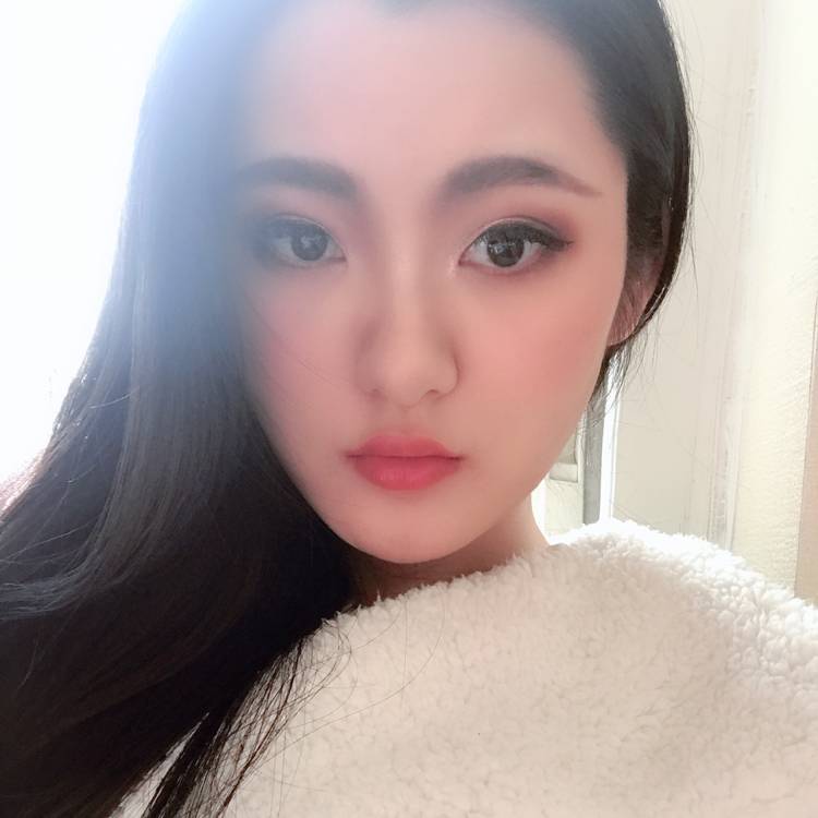 FLY柯的照片
