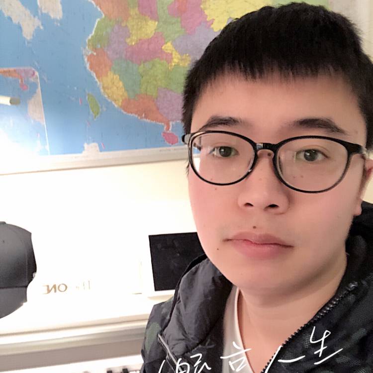 柳条儿的照片