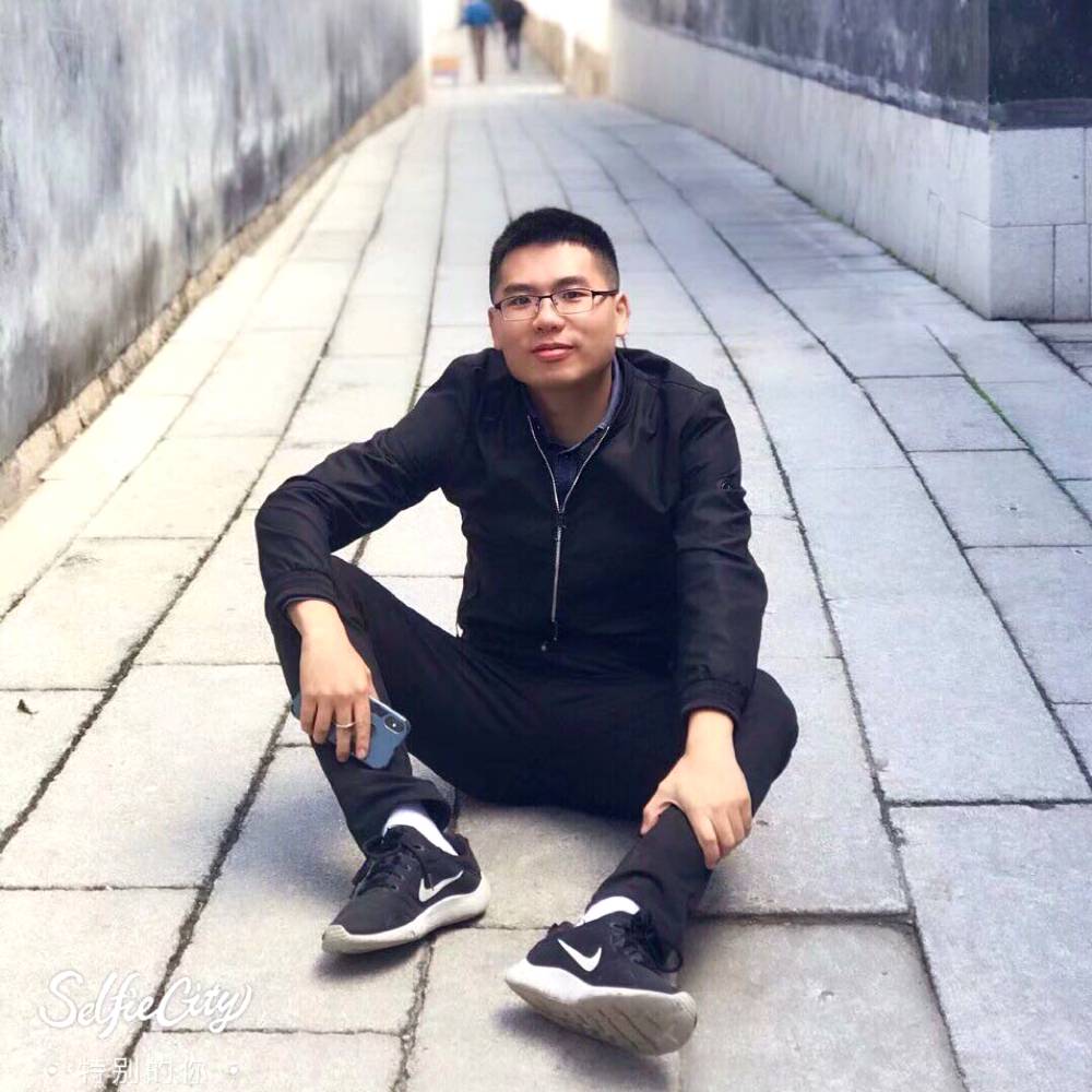 漫步时光忆的照片