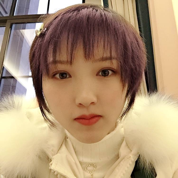 美好回忆!的照片