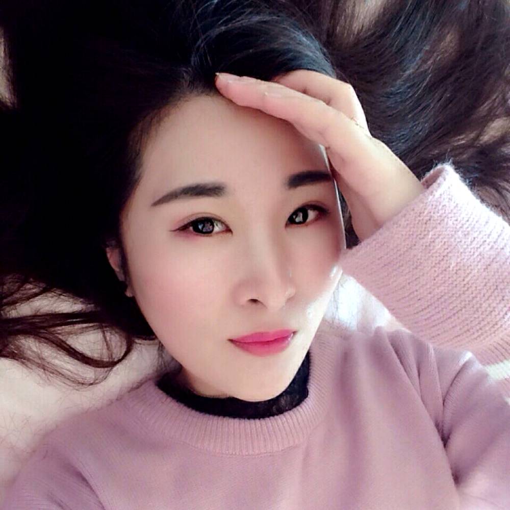 沉默星星的你的照片