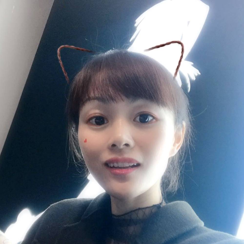 初禾的照片