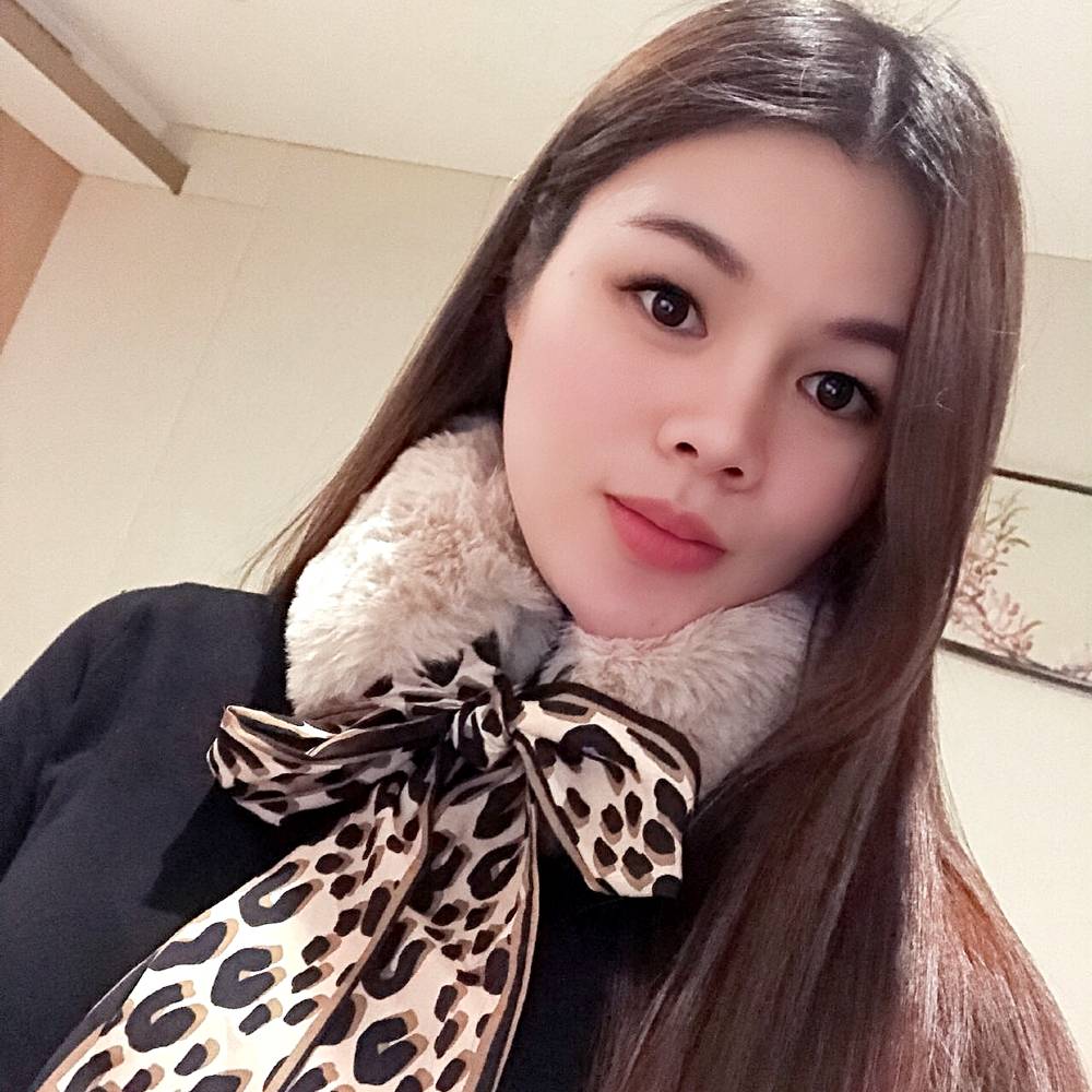 小小WW的照片