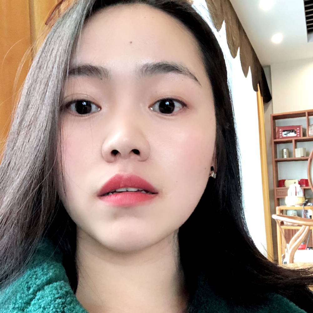 多多怪的照片