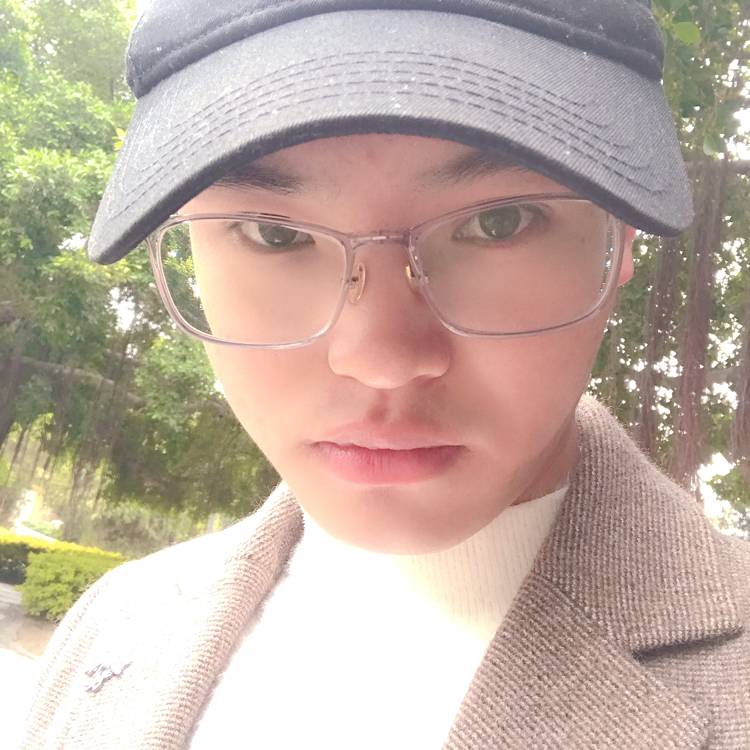 等待那个她¥的照片