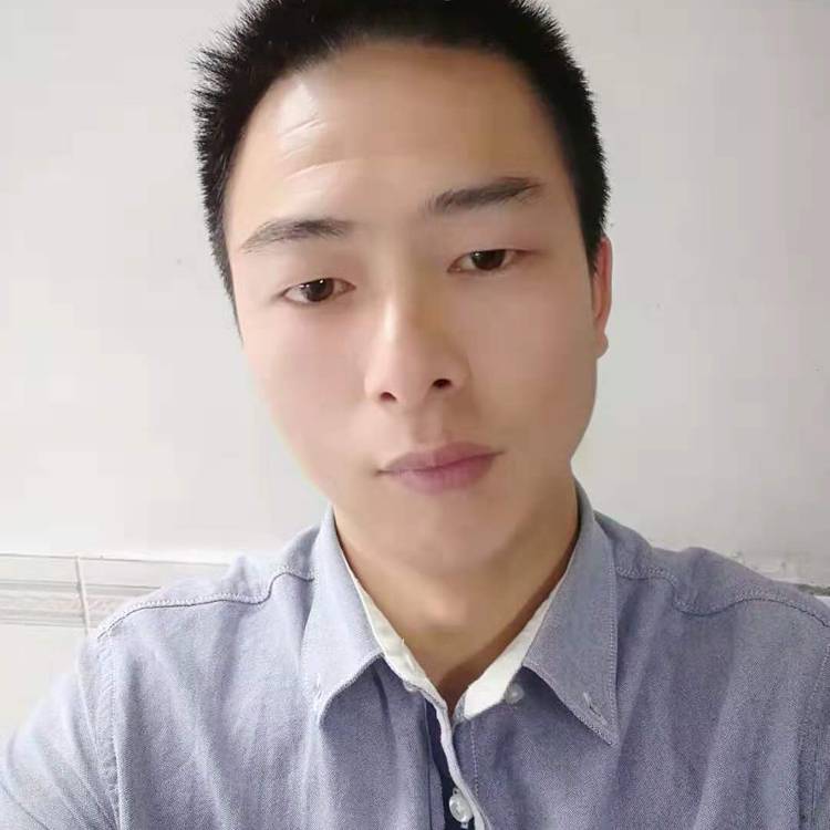全自动的照片