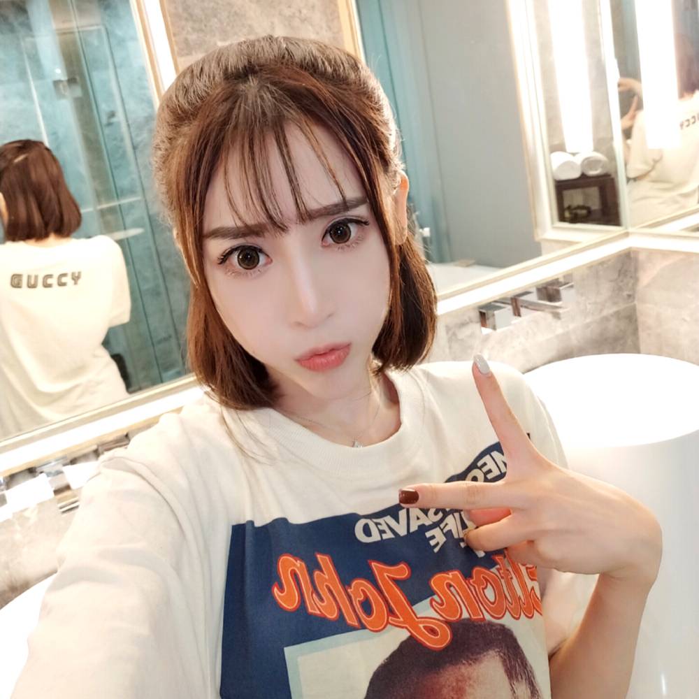 HQQ的照片