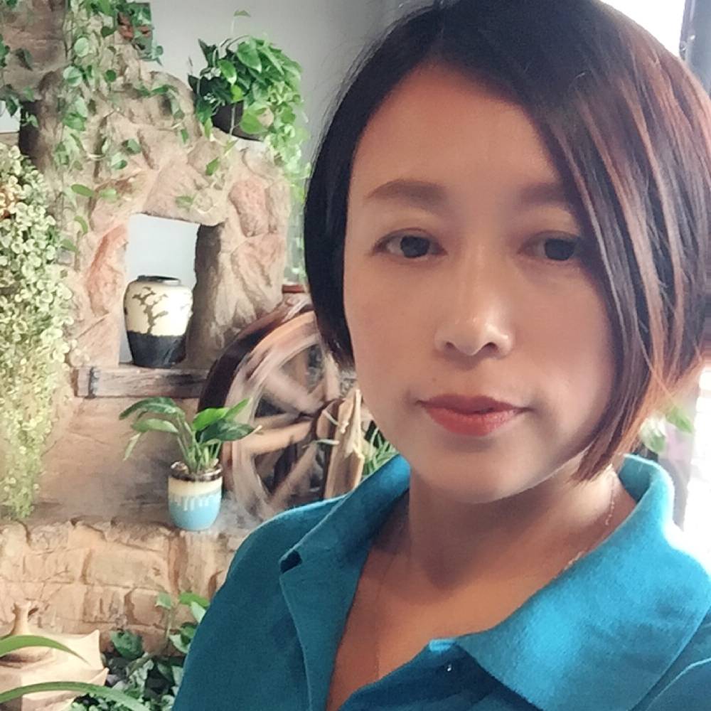 可爱草莓的照片