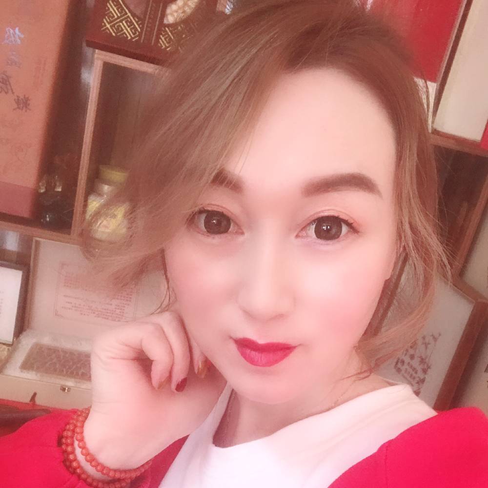 茗月轩茶庄的照片