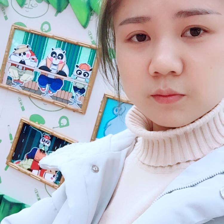晏紫613的照片