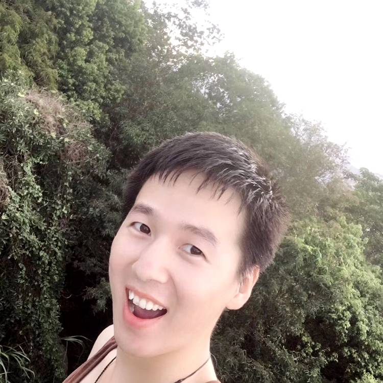 斯派洛船长的照片