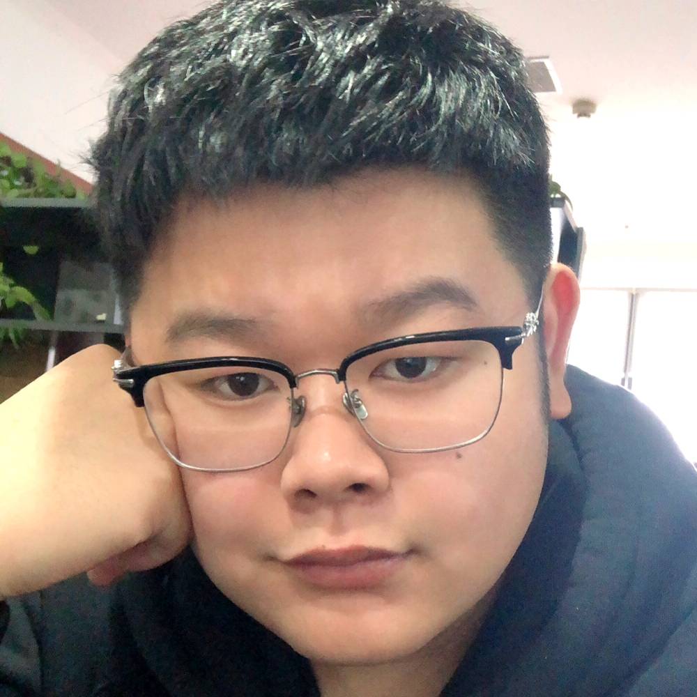 SkyAlex的照片