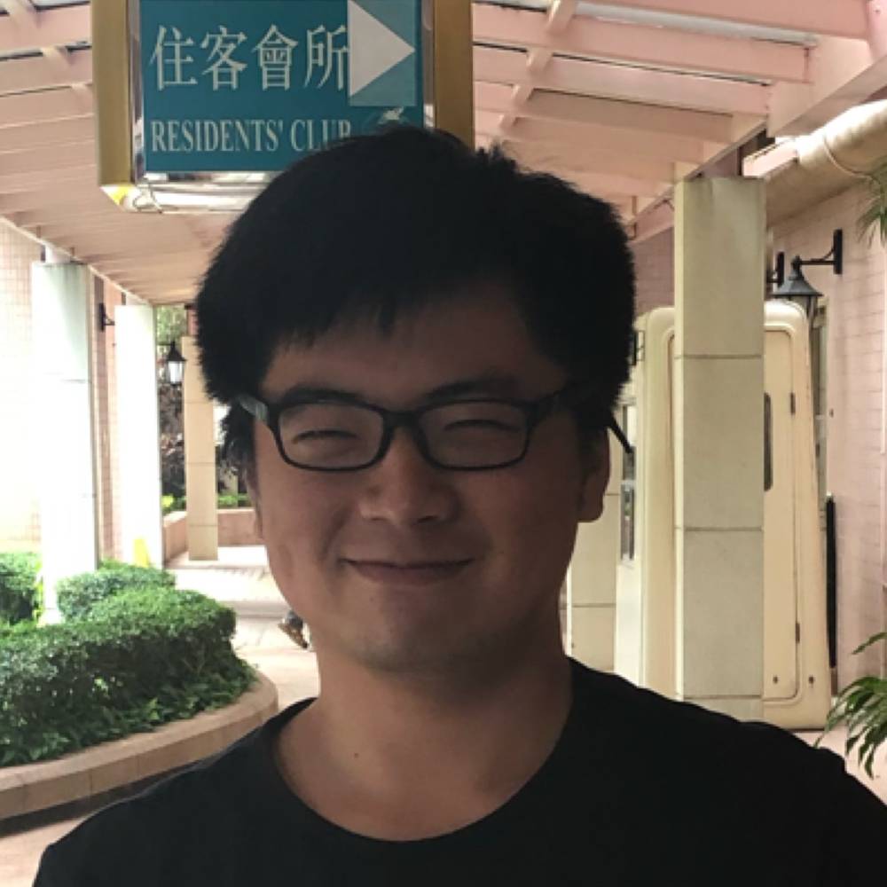 Jacky10的照片
