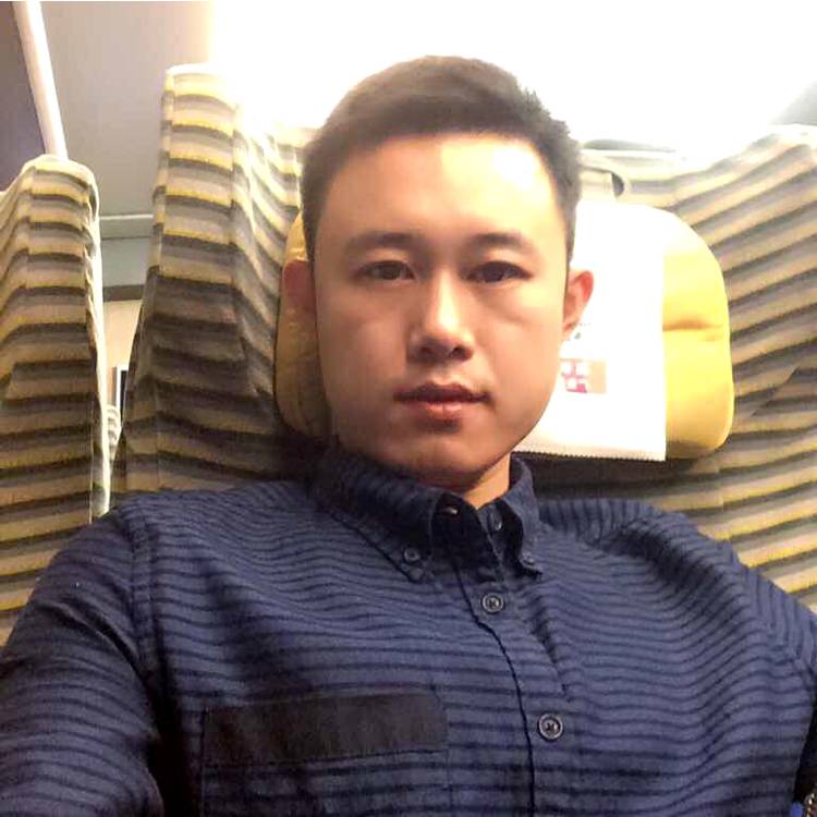 穷的只有爱的照片